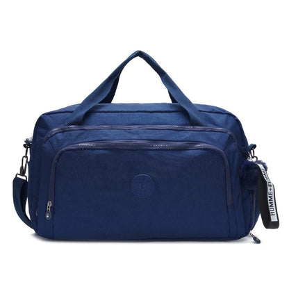 Sac De Sport - Sacs de Sport Valisa Maroc - Image 6