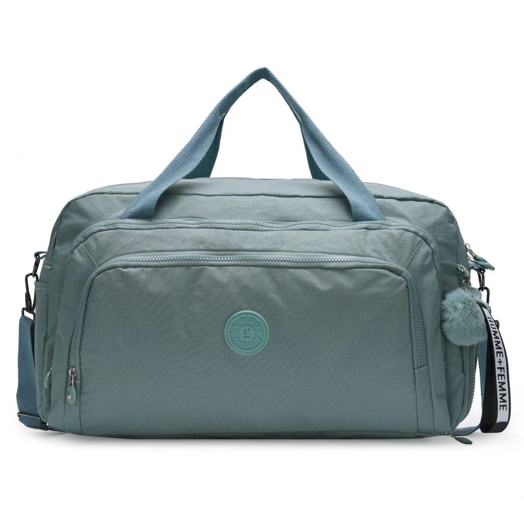 Sac De Sport - Sacs de Sport Valisa Maroc - Image 5