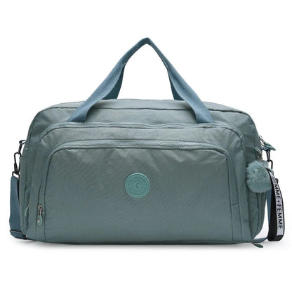 Sac De Sport - Sacs de Sport Valisa Maroc - Image 5