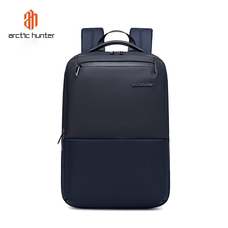 Sac De Sport Femme - Vue detaillee