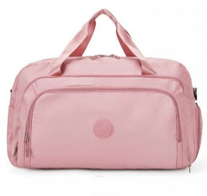 Sac De Sport - Qualite premium Valisa