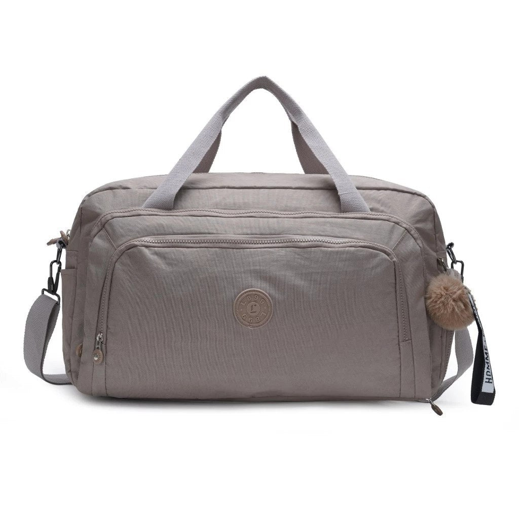 Valisa - sac weekend au Maroc