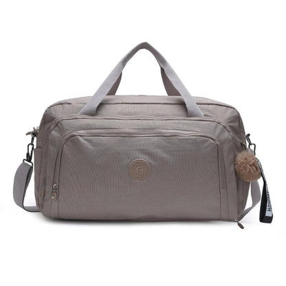 Valisa - sac weekend au Maroc