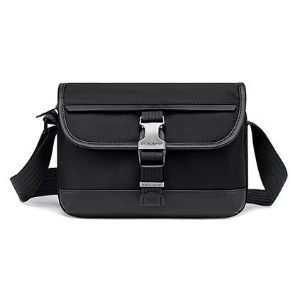 Sac Bandoulière Homme - Qualite premium Valisa
