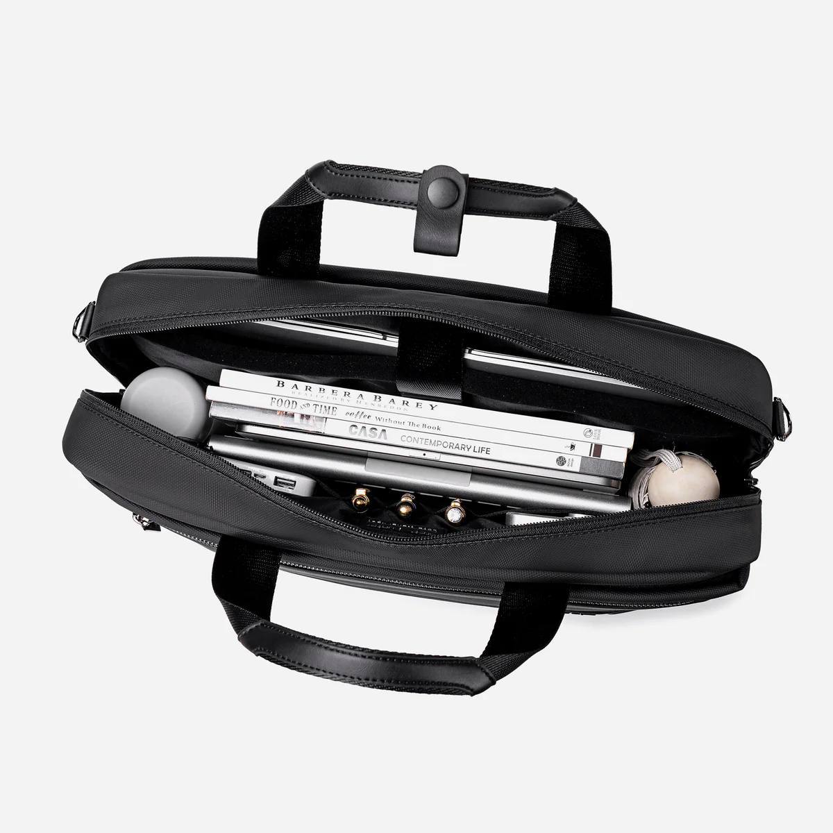 Cartable Scolaire Garcon - Cartables Scolaires Valisa Maroc - Image 6