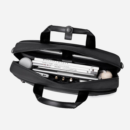 Cartable Scolaire Garcon - Cartables Scolaires Valisa Maroc - Image 6