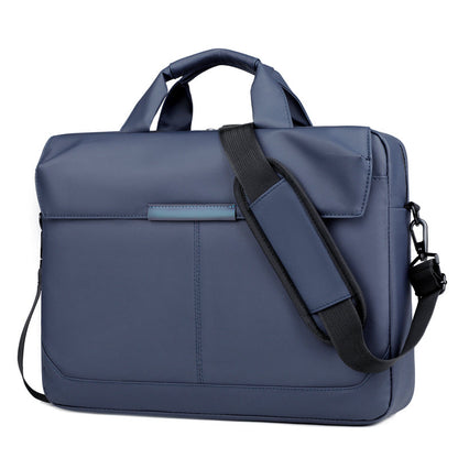 Cartable Scolaire Garcon - Qualite premium Valisa
