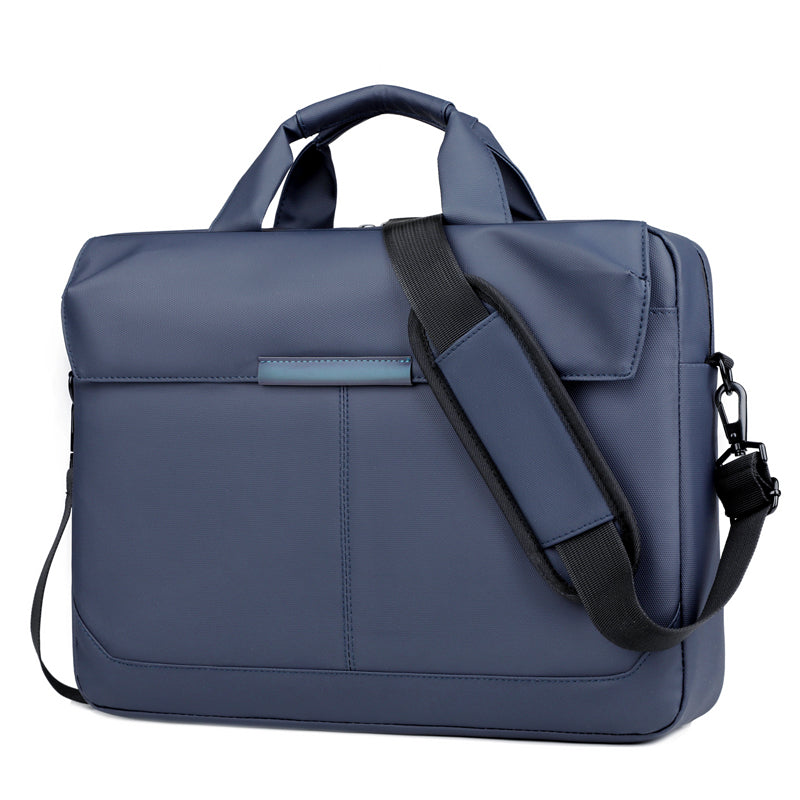 Cartable Scolaire Garcon - Bleu