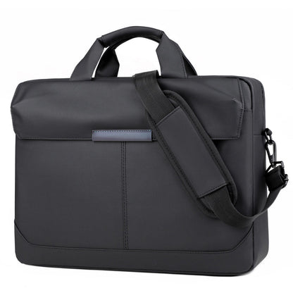 Cartable Scolaire Garcon Valisa - Sac pour Ordinateur 15.6’’ Étanche – Léger, Élégan