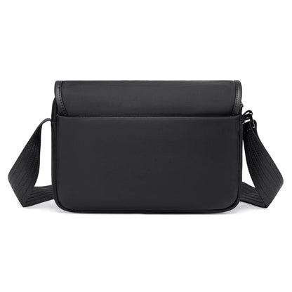 Sac Bandoulière Homme - Sacs Bandoulière Valisa Maroc - Image 6