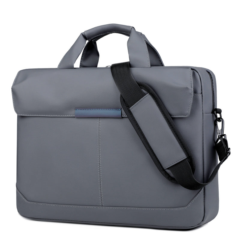 Cartable Scolaire Garcon - Vue detaillee