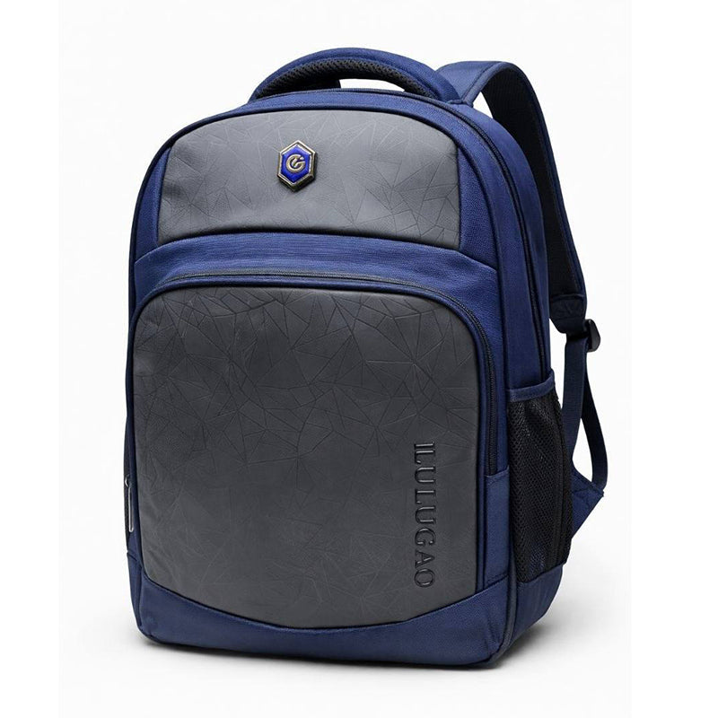 Sac À Dos Ordinateur - Qualite premium Valisa