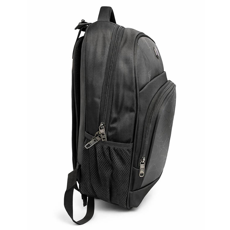 Valisa - sac business au Maroc