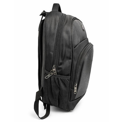 Valisa - sac business au Maroc