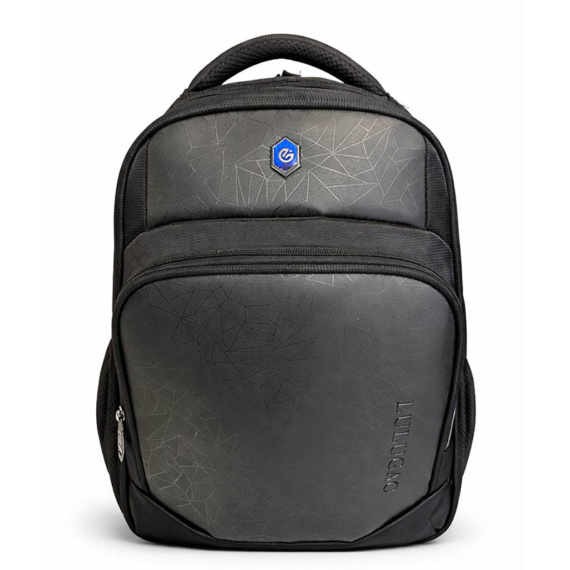 Sac À Dos Ordinateur Valisa - Sac à Dos Polyvalent – Élégance et Fonctionnalité
