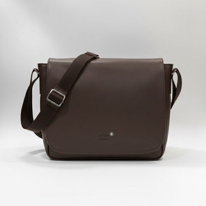 Sac À Dos Ordinateur - Sac Business Homme | Maroc — marron foncé