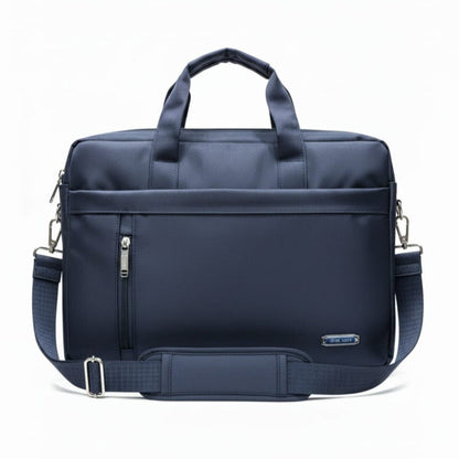 Cartable Scolaire Garcon - Vue detaillee
