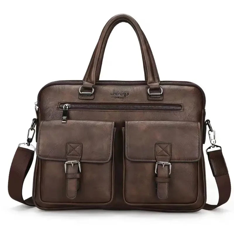 Sac À Main Femme - Vue detaillee