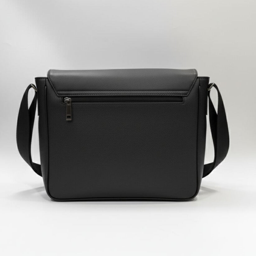 Sac À Dos Ordinateur - Qualite premium Valisa