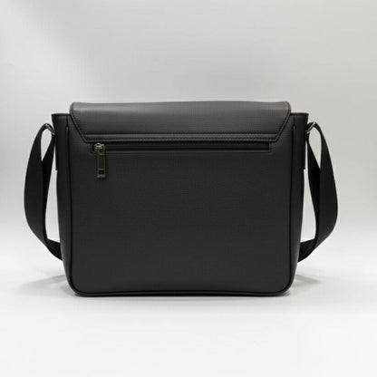 Sac À Dos Ordinateur - Qualite premium Valisa
