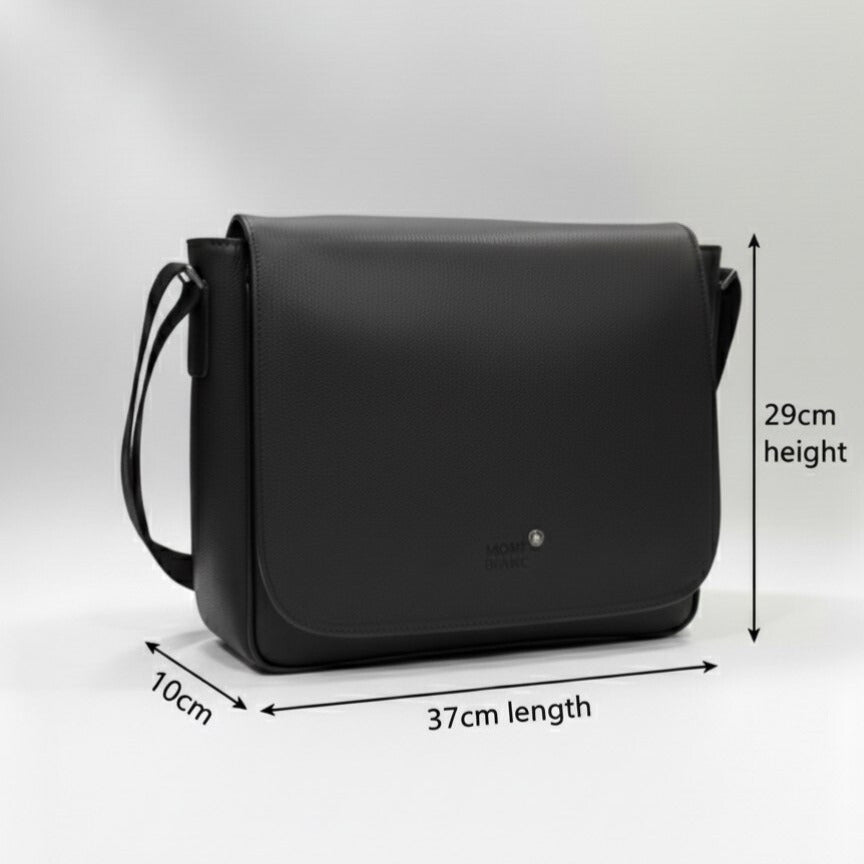 Valisa - sac business au Maroc