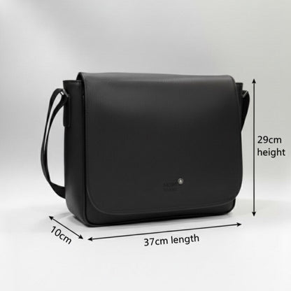 Valisa - sac business au Maroc