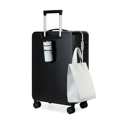 Valise Cabine - Valises Cabine Valisa Maroc - Image 11