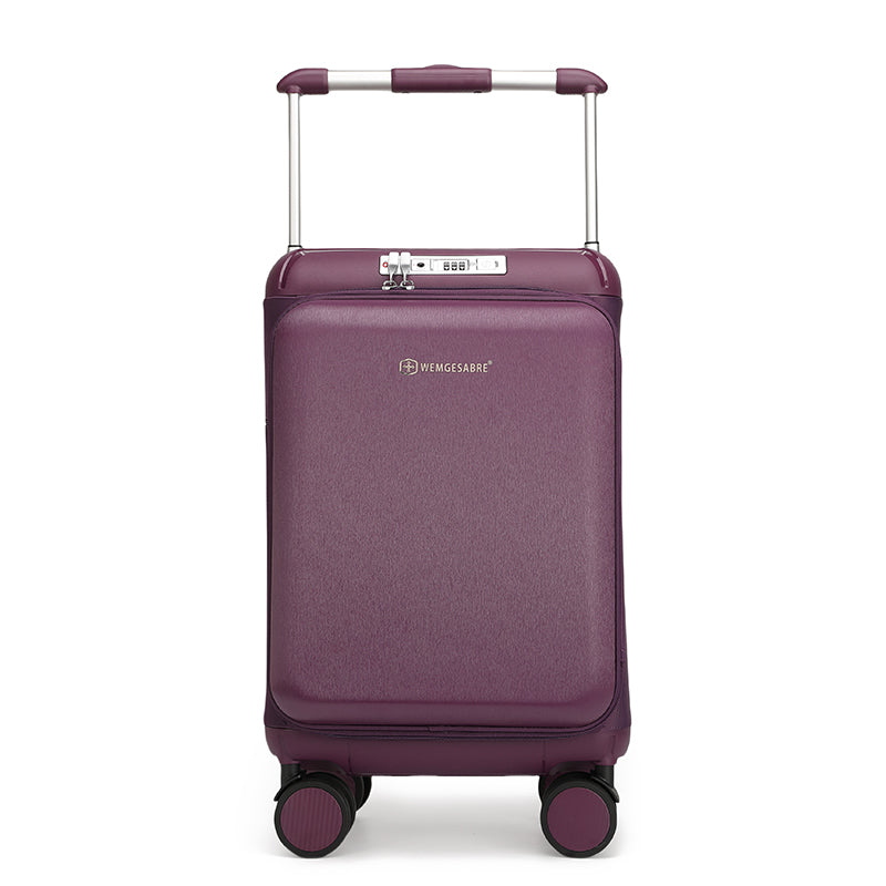 Valise Cabine - Valises Cabine Valisa Maroc - Image 6
