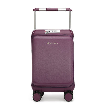 Valise Cabine - Valises Cabine Valisa Maroc - Image 6