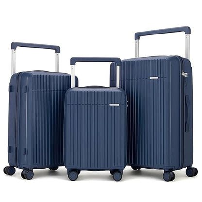 Valise Cabine - Valises Cabine Valisa Maroc - Image 6