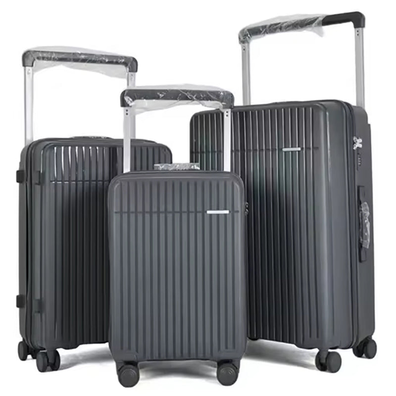 Valise Cabine - Qualite premium Valisa