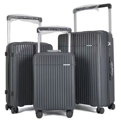 Valise Cabine - Qualite premium Valisa