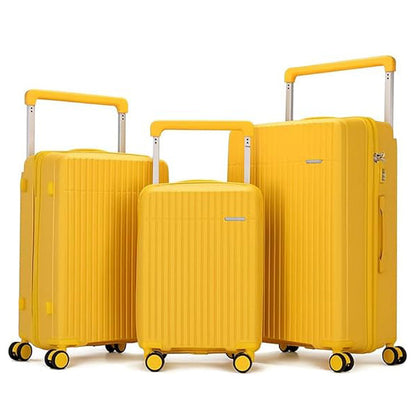 Valise Cabine - Valises Cabine Valisa Maroc - Image 5