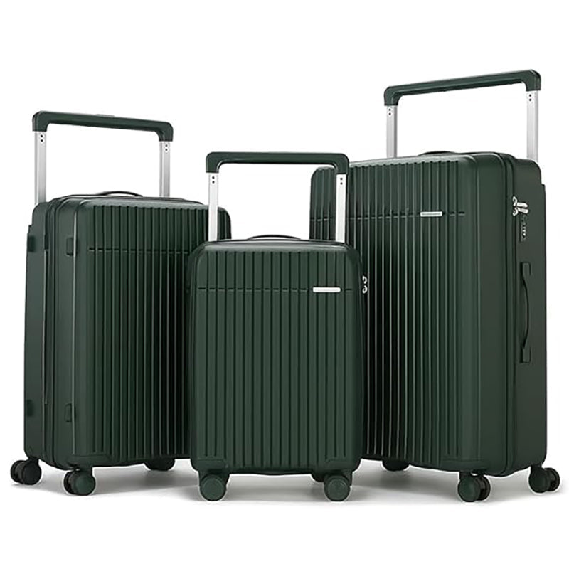 Valisa - valise voyage au Maroc
