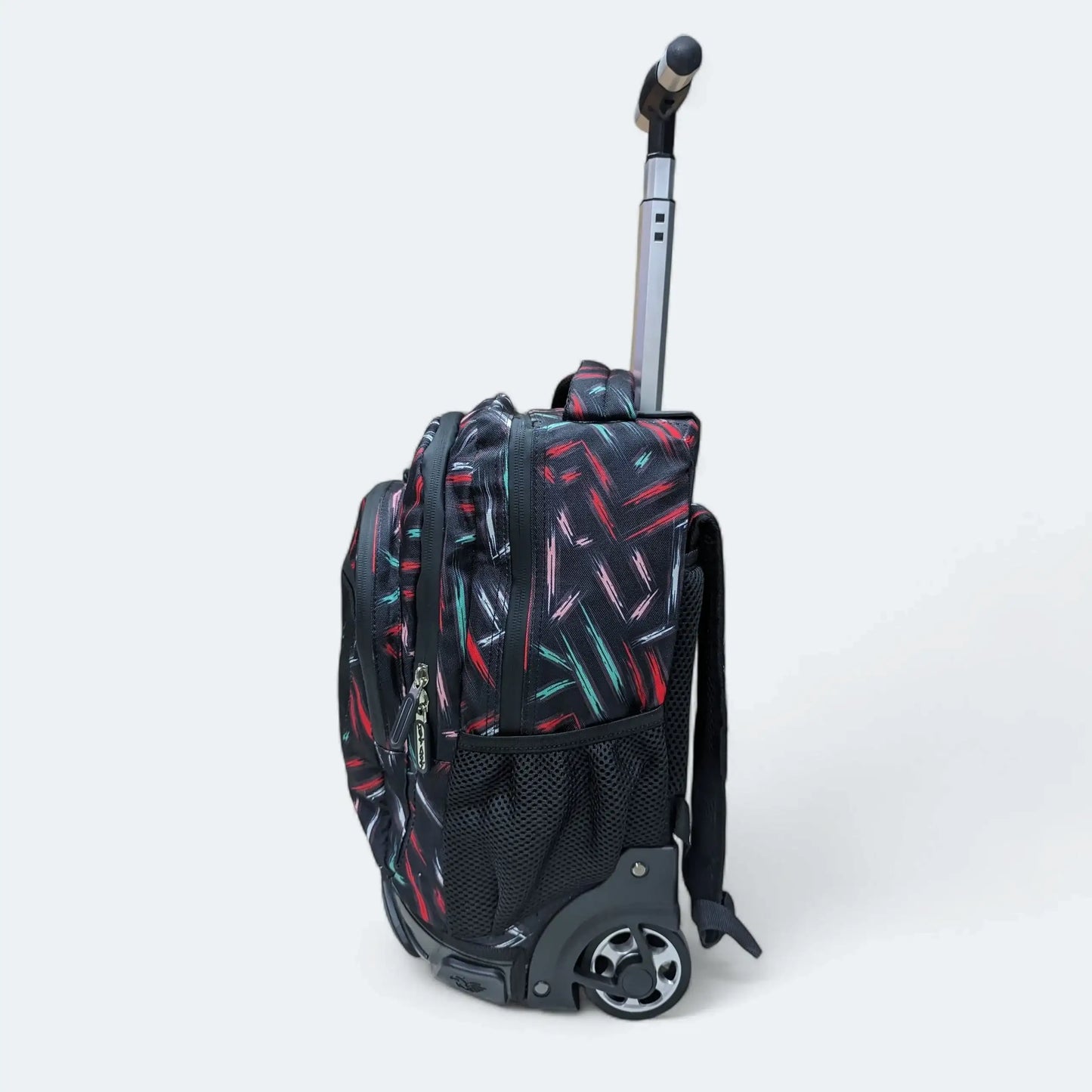 Valisa - cartable scolaire garcon au Maroc