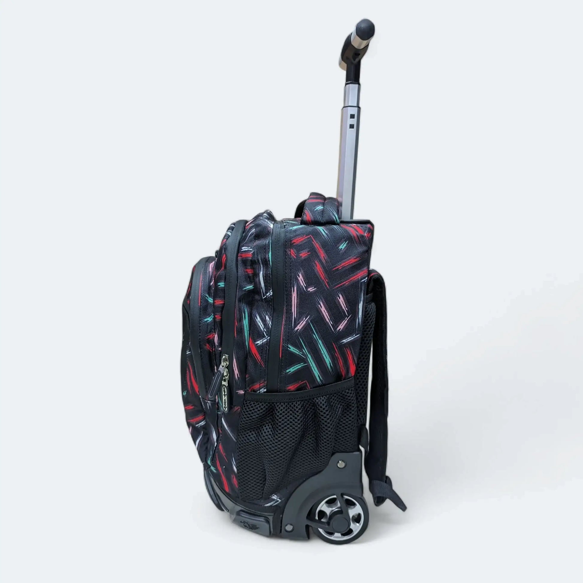 Valisa - cartable scolaire garcon au Maroc