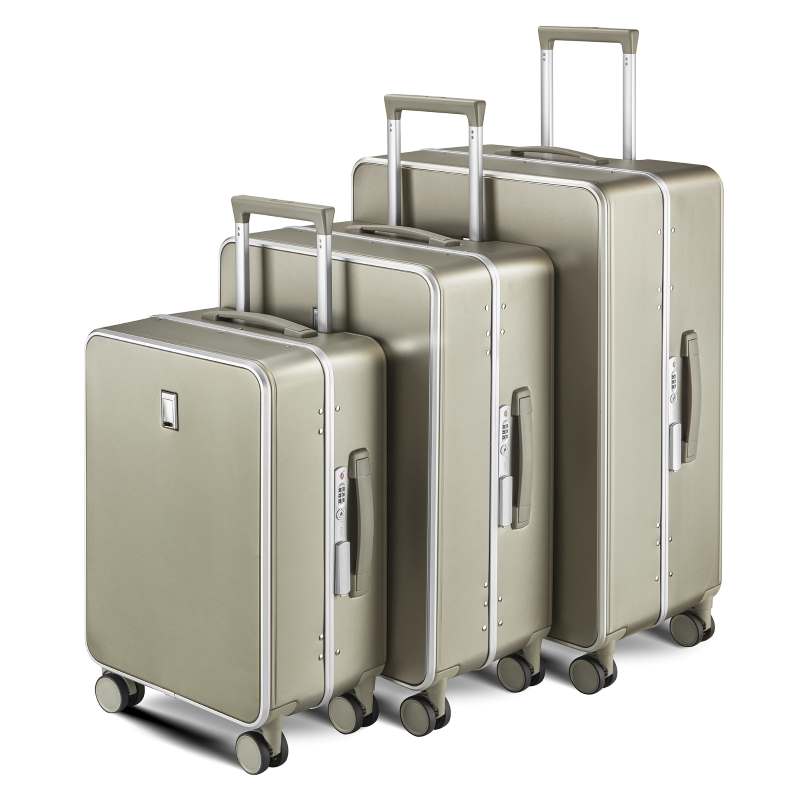 Valise Cabine - Valises Cabine Valisa Maroc - Image 7