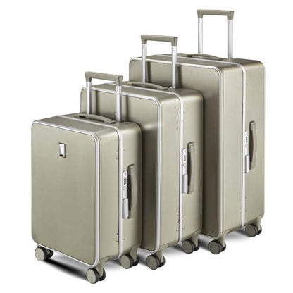 Valise Cabine - Valises Cabine Valisa Maroc - Image 7