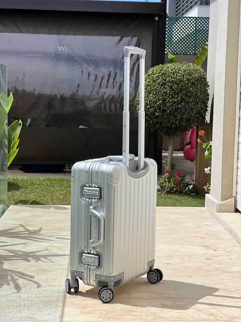 Valise Cabine - Qualite premium Valisa