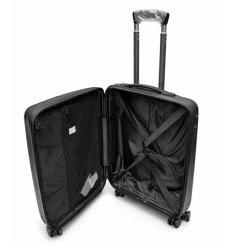 Valise Cabine - Valises Cabine Valisa Maroc - Image 6