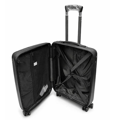 Valise Cabine - Valises Cabine Valisa Maroc - Image 6