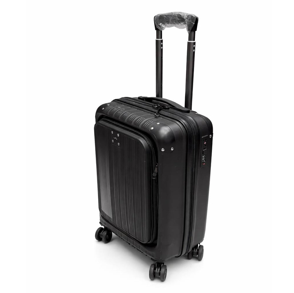 Bagage Cabine - Vue detaillee