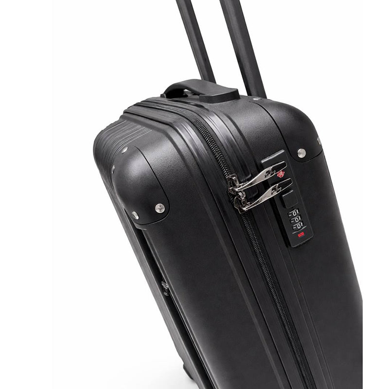 Valise Cabine - Valises Cabine Valisa Maroc - Image 5