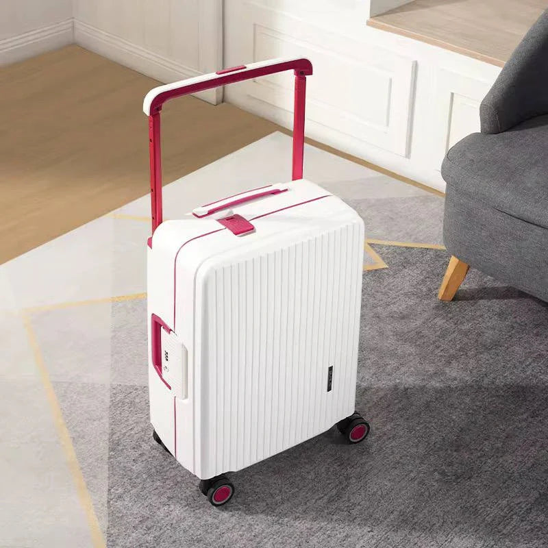 Valise Cabine - Valises Cabine Valisa Maroc - Image 6