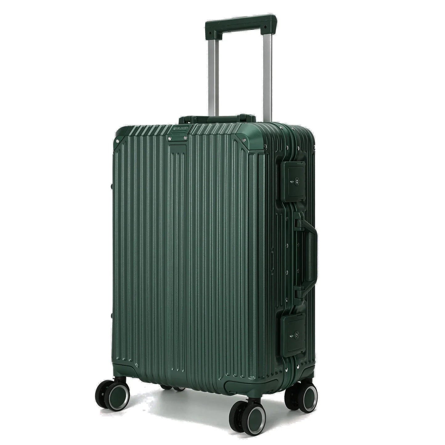Valise Cabine - Qualite premium Valisa
