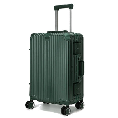 Valise Cabine - Qualite premium Valisa