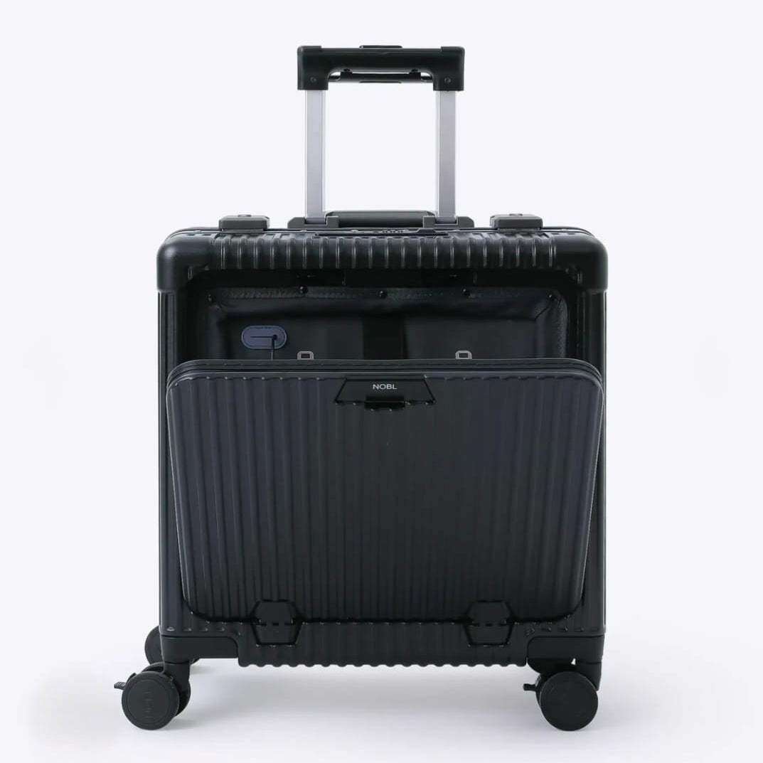 Valise Cabine - Qualite premium Valisa