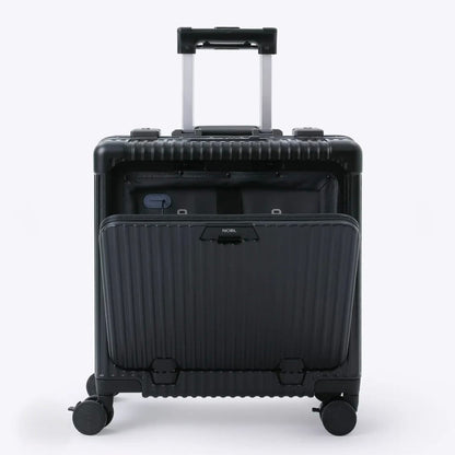 Valise Cabine - Qualite premium Valisa