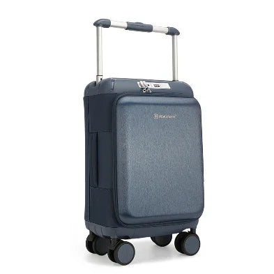 Valise Cabine - Qualite premium Valisa