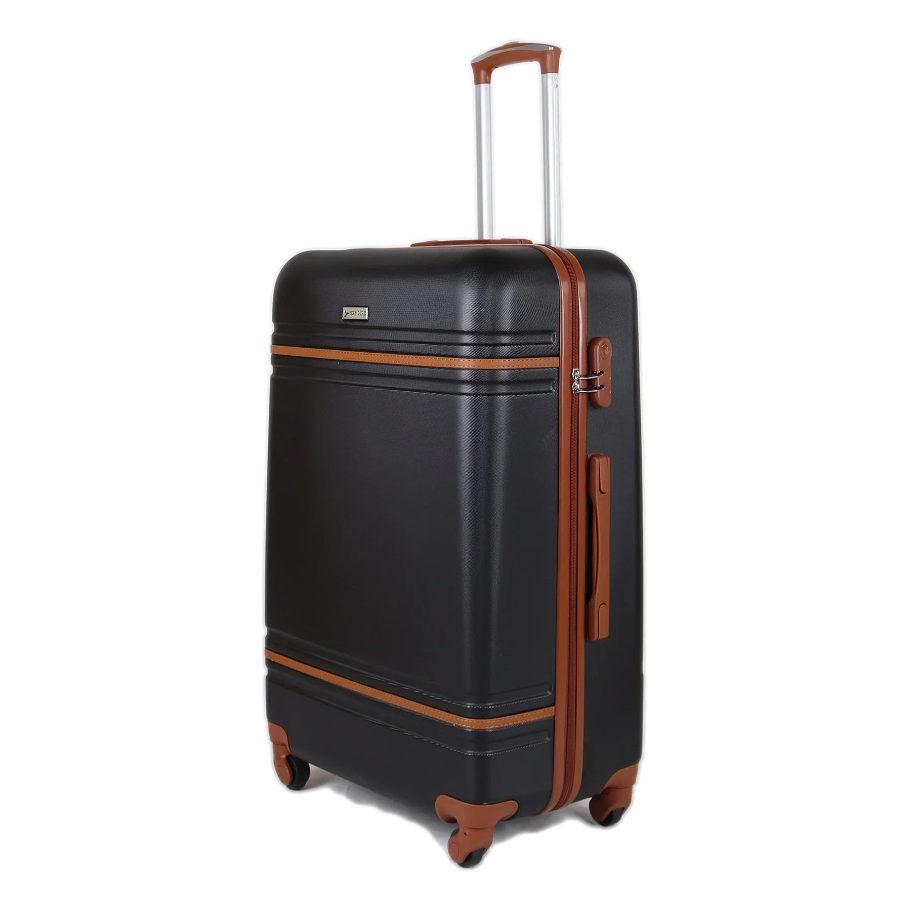 Valise Cabine - Valises Cabine Valisa Maroc - Image 6